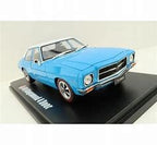Diecast Distributors Australia (DDA) Diecast Distributors Australia 1/24 Holden HQ