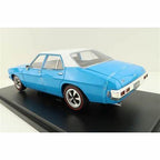 Diecast Distributors Australia (DDA) Diecast Distributors Australia 1/24 Holden HQ (2)