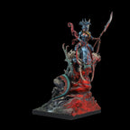 Scale 75 Figures The Aeternum Imperator 75mm (7)