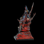 Scale 75 Figures The Aeternum Imperator 75mm (11)