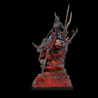 Scale 75 Figures The Aeternum Imperator 75mm (12)