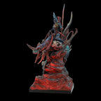 Scale 75 Figures The Aeternum Imperator 75mm (13)