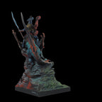Scale 75 Figures The Aeternum Imperator 75mm (26)