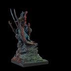 Scale 75 Figures The Aeternum Imperator 75mm (27)