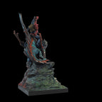 Scale 75 Figures The Aeternum Imperator 75mm (28)