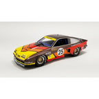Diecast Distributors Australia (DDA) Diecast Distributors Australia 1/18 1979 Chevy