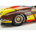 Diecast Distributors Australia (DDA) Diecast Distributors Australia 1/18 1979 Chevy (3)