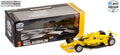 GreenLight GL-11160 1/18 2022 NTT IndyCar- #3 Scott McLaughlin/ Pennzoil (Road Course) (8867952722157)