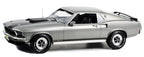 GreenLight 1969 Ford Mustang BOSS 429 1/12