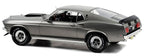 GreenLight 1969 Ford Mustang BOSS 429 1/12 (2)