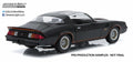 GreenLight GL-12902 1/18 1978 Chevy Camaro Z/28 (8867953213677)