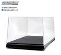 GreenLight GL-55028 1/18 Acryilic Case with Plastic Base (8867956523245)