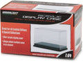 GreenLight GL-55025 1/64 1/64 Scale Arcylic Display Case (8867956654317)