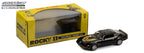 GreenLight 1979 Pontiac Firebird Trans Am- Rocky II 1/24 (2)