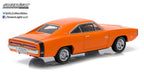 GreenLight 1970 Dodge Charger R/T 1/43
