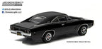 GreenLight 1968 Dodge Charger R/T - Bullitt 1/43