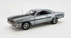GMP Die Cast Replicas 1970 Plymouth GTX Drag Car 1/18