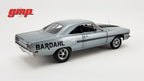 GMP Die Cast Replicas 1970 Plymouth GTX Drag Car 1/18 (3)