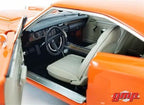 GMP Die Cast Replicas 1970 Dodge Coronet Super Bee 1/18 (3)