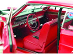 GMP Die Cast Replicas GMP-18974 1/18 1966 Ford Fairlane 427 Prototype (8867958620397)