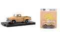 M2 Machines M2-11228-86A 1/64 1958 Chevrolet Apache Stepside (8867961110765)