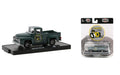 M2 Machines M2-11228-88B 1/64 1956 Ford F-150 (8867961536749)