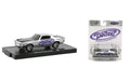 M2 Machines M2-11228-89C 1/64 1970 Chevrolet Camaro Z/28 RS (8867961864429)
