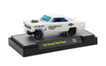 M2 Machines M2-32600-51E 1/64 1967 Chevrolet Nova Gasser (8867966681325)