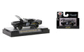 M2 Machines M2-32600-64B 1/64 1967 Chevrolet Camaro Z/28 RS (8867968778477)