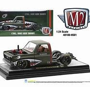 M2 Machines M2-40100-HS01 1/24 1973 Chevrolet Cheyenne Super 10 (8867970679021)