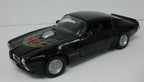 Motor Max Motormax 1/24 1973 Pontiac Firebird (2)