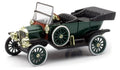 New Ray NR-55033A 1/32 1910 Ford Model T Roadster (8867975692525)