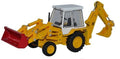 Oxford OX-JCX001 1/76 JCB 3cx (8867979559149)