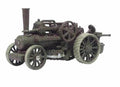 Oxford OX-NFBB001 1/148 Fowler BB1 Ploughing Engine (8867980476653)