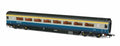 Oxford OX-OR763FO001 1/76 MK3a Coach FO- BR- M11052 (8867980771565)