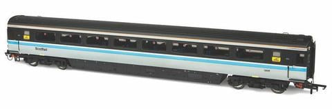 Oxford OX-OR763FO005 1/76 MK3a Coach FO- ScotRail- SC11005