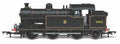 Oxford OX-OR76N7003 1/76 BR (Early BR) N7 0-6-2 Engine (8867981361389)