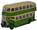 Oxford OX-PD2003 1/76 Leyland Titan PD2-12 (8867981525229)