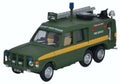 Oxford OX-TAC004 1/76 TACR2 (8867982999789)