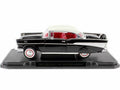 Road Signature RS-92109 1/18 1957 Chevrolet Bel Air Hard Top (8867984048365)