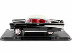 Road Signature 1957 Chevrolet Bel Air Hard Top 1/18