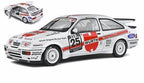 Solido 1988 Ford Sierra RS500 1/18