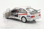 Solido 1988 Ford Sierra RS500 1/18 (2)