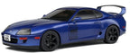 Solido 1993 Toyota Supra Mk4 (A80) 1/18