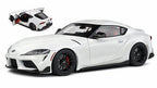 Solido 2023 Toyota GR Supre 1/18