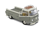 Solido 1968 Volkswagen T2 Pickup 1/18 (2)