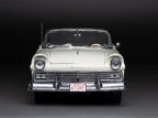 Sun Star Sunstar 1/18 1957 Ford Fairlane 500 Skyliner (2)