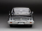 Sun Star Sunstar 1/18 1963 Ford Galaxie 500/XL Hardtop (2)
