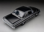 Sun Star Sunstar 1/18 1963 Ford Galaxie 500/XL Hardtop (3)