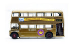 Sun Star Sunstar 1/24 Routemaster Bus